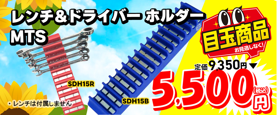 SDH15_banner_ss.png