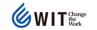 WIT(ワールドインポートツールズ）
