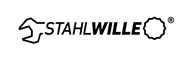 STAHLWILLE（スタビレー）
