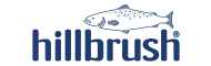 hillbrush（ヒルブラシ）