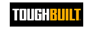 TOUGH BUILT（タフビルト）
