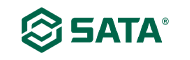 SATA（サタ）