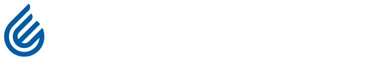 WORLD IMPORT TOOLS(ワールドインポートツールズ)