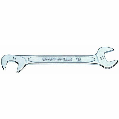 SNAP-ON アングルヘッドオープンエンドレンチ 22mm VSM5222B | WORLD 