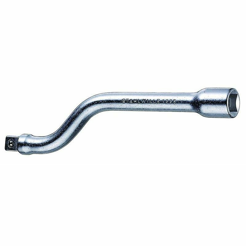 SNAP-ON 3/8dr エクステンションバー FX18 | WORLD IMPORT TOOLS
