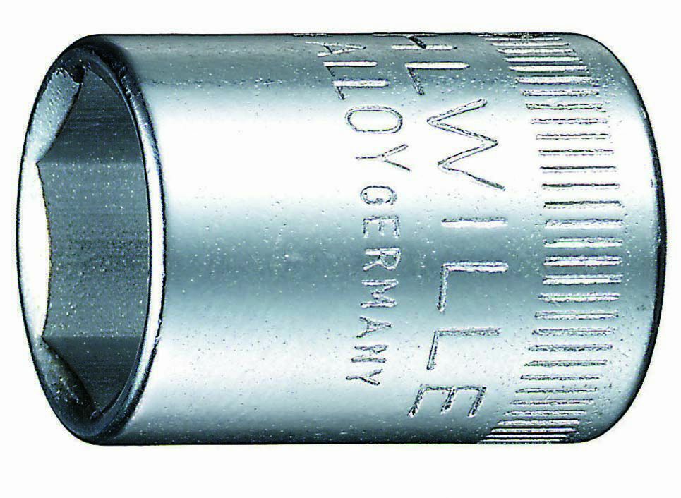 SNAP-ON 1/4dr 6角シャローソケット 4mm TMM4 | WORLD IMPORT TOOLS