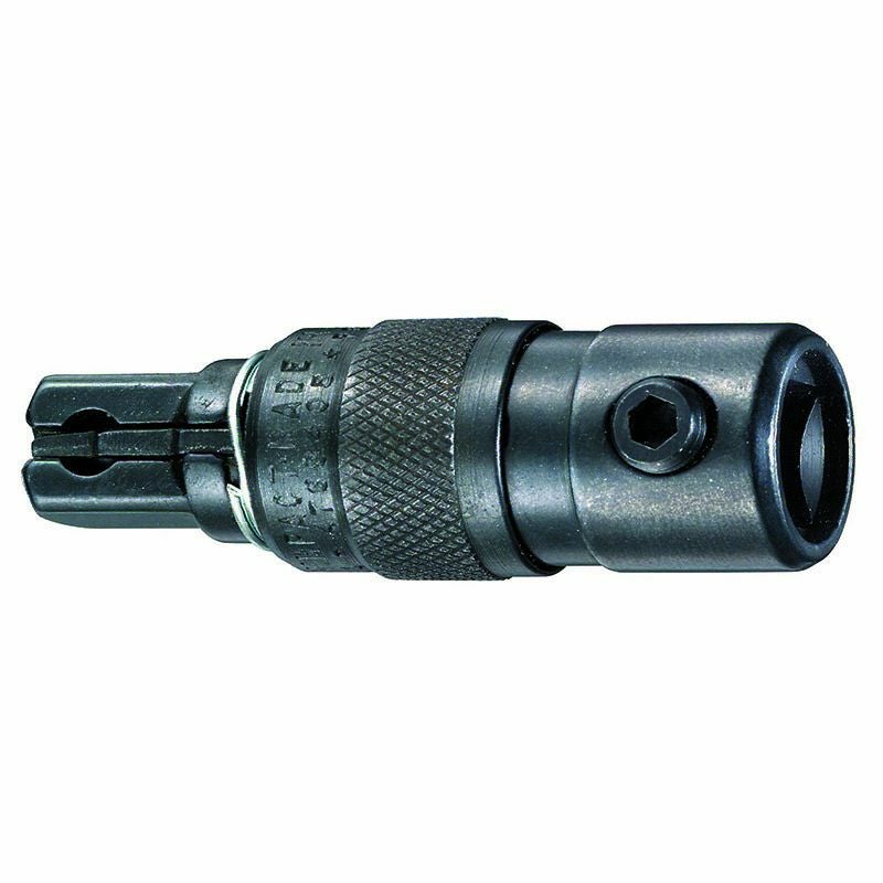 スタビレー 3/8sq ロッキングアダプター 433/1 STAHLWILLE | WORLD