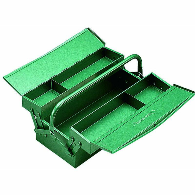 STAHLWILLE スタビレー  OPENBOX8本セット【リライズ野田愛宕店】【店頭取引限定】【中古】【管理番号：ITJEOJLKEZUU】 スタビレー ツールボックス 83/010 STAHLWILLE | WORLD IMPORT TOOLS