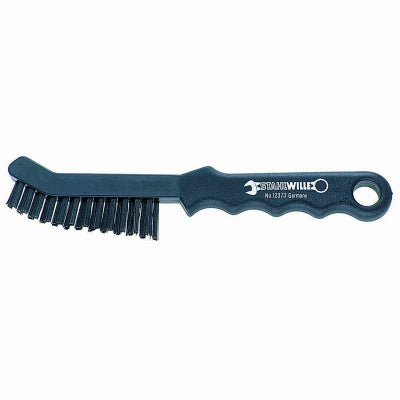 SNAP-ON 3/8dr 6角シャローインパクトソケットセット ミリ 214IMFMYA 