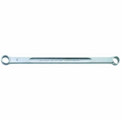 SNAP-ON 1/2dr グリップ付きロングラチェット SHL80A | WORLD IMPORT TOOLS