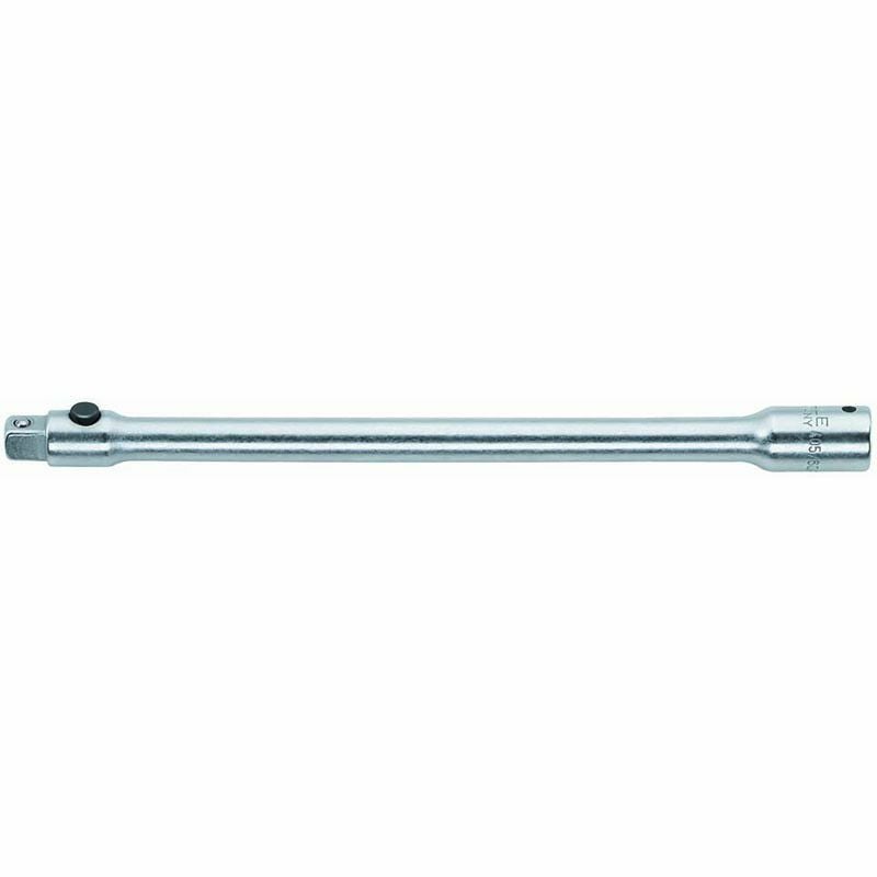 スタビレー 1/2SQ インパクトエキステンション 509/10IMP tf8su2k Amazon.co.jp: スタビレー (1/2SQ)インパクトエキステンション 509