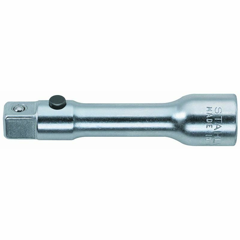 スタンドティー③ スタビレー 3/8sq ロッキングエキステンションバー：76MM 427/3QR