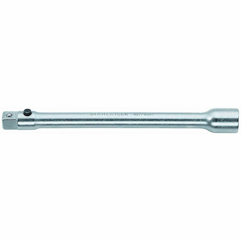 SNAP-ON 3/8dr エクステンションバー FX1 | WORLD IMPORT TOOLS