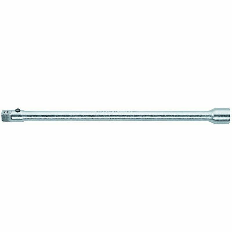 スタビレー 3/8sq ロッキングエキステンションバー：76MM 427/3QR