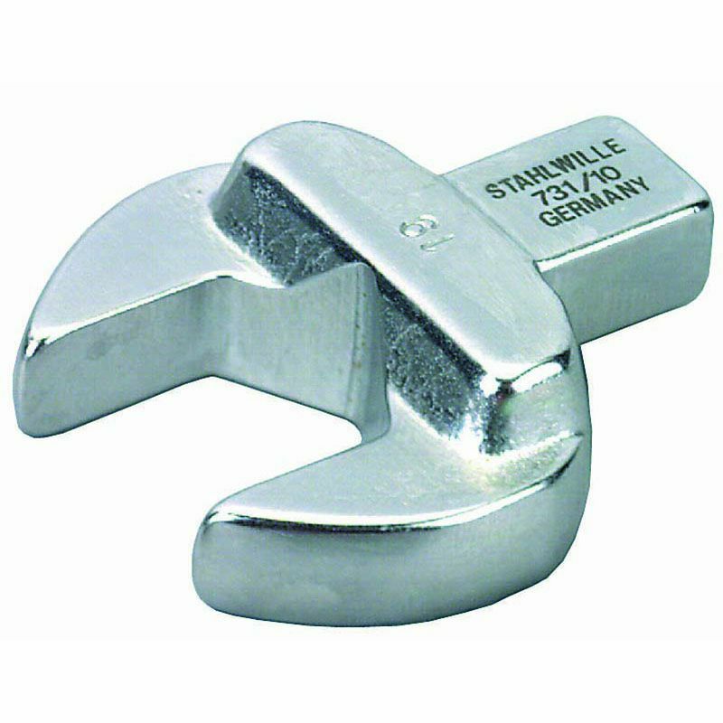 SNAP-ON 3/8dr トルクアダプター FTA35 | WORLD IMPORT TOOLS