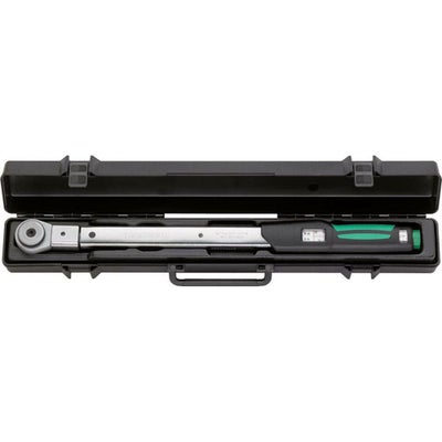 1000nm 730fix stahlwille トルクレンチ STAHLWILLE スタビレー 日本正規品 トルクレンチ 200-1000NM 730FIX 100 4018754269679 エヒメマシン Yahoo ショッピング店 - 通販 - Yahoo ショッピング