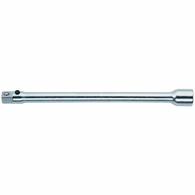 スタビレー (1/2SQ)インパクトエキステンション 509/2IMP tf8su2k スタビレー 1/2sq ウォブルエキステンションバー：52MM 509/2W