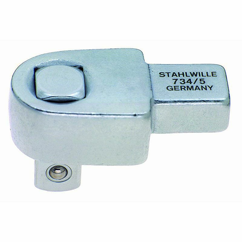 SNAP-ON 3/8dr トルクアダプター FTA35 | WORLD IMPORT TOOLS