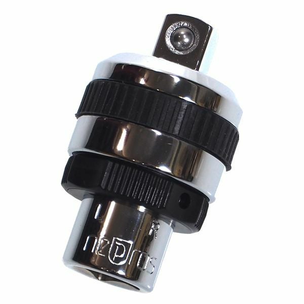 SNAP-ON 3/8dr ラチェットアダプター F77B | WORLD IMPORT TOOLS