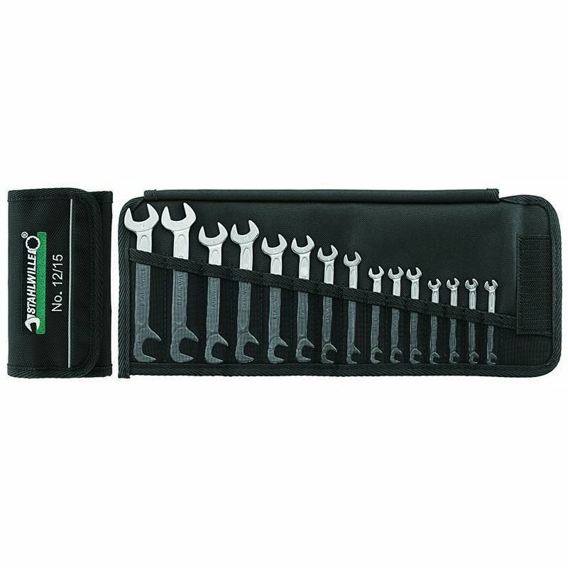 SNAP-ON アングルヘッドオープンエンドレンチ 24mm VSM5224B | WORLD