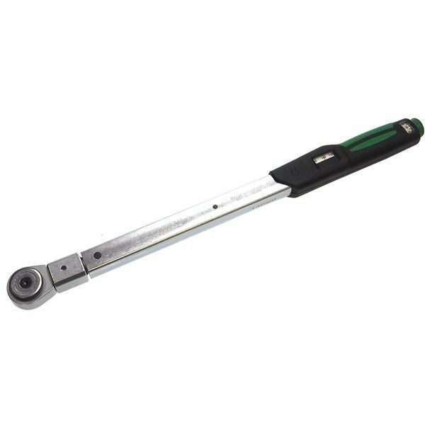 Shinodan タンクエトレ アメリスタニングルシェル スタビレー トルクレンチセット 730N/20S STAHLWILLE | WORLD IMPORT TOOLS