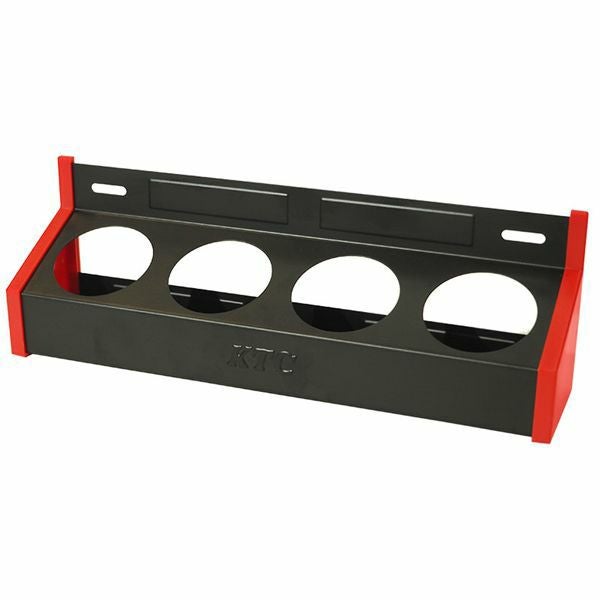 SNAP-ON 3pcマグネット式缶ホルダーグリーン FLEXCANHLDR-G | WORLD