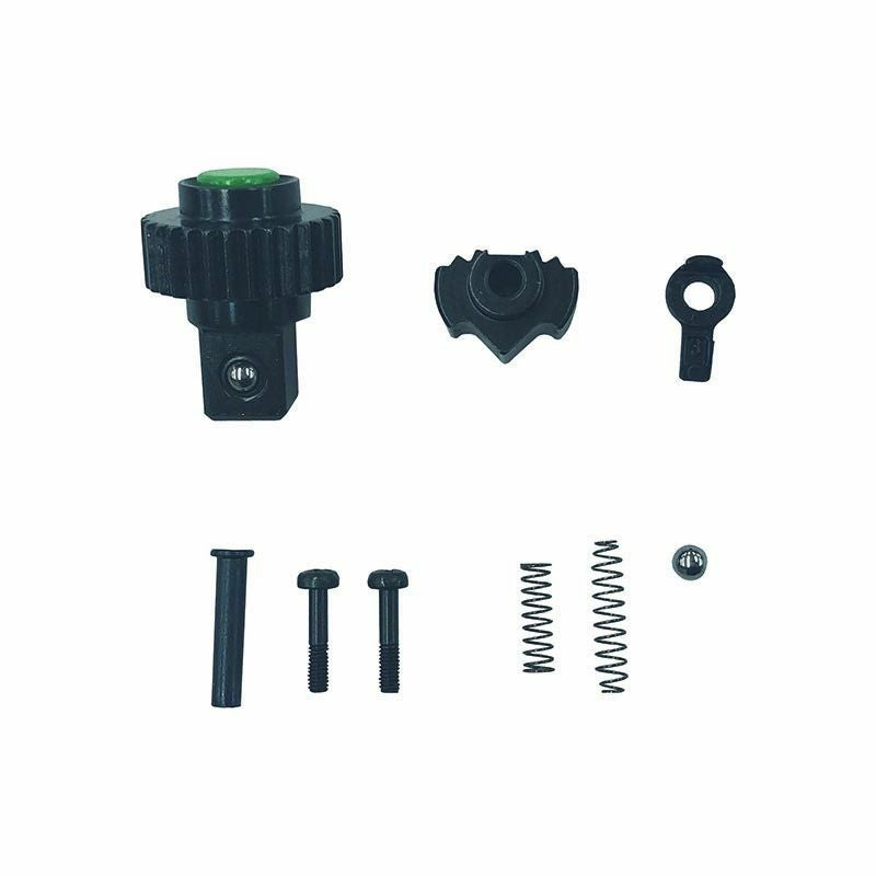 スタビレー ラチェット用パーツセット(512QR用) 5120QR tf8su2k スタビレー ラチェット用パーツセット(512QR用) 5120QR tf8su2k 【公式