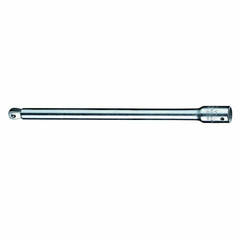 SNAP-ON 1/4dr エクステンションバー TMX1 | WORLD IMPORT TOOLS