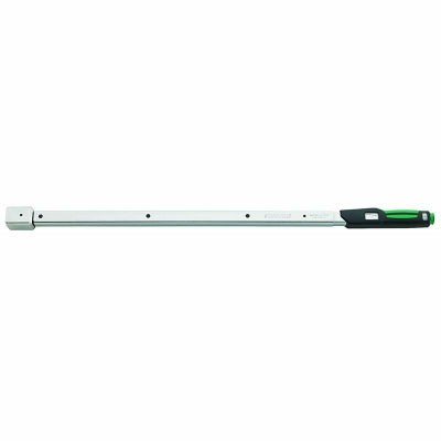 スタビレー トルクレンチ 80-400NM 730N/40 STAHLWILLE | WORLD IMPORT 