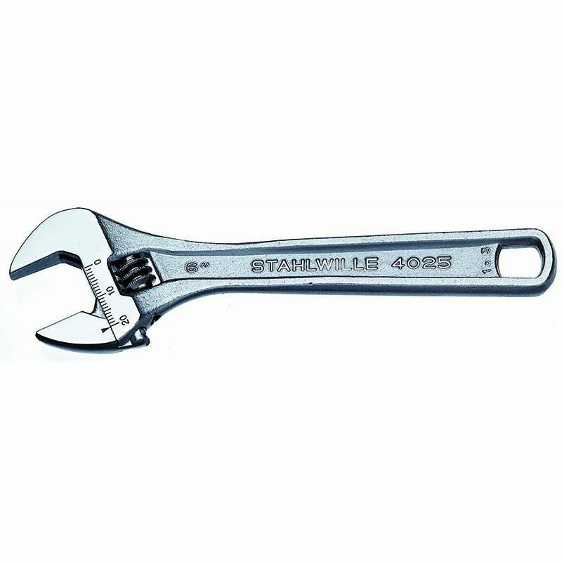 ネプロス モンキーレンチ 250mm NWM-250 NEPROS | WORLD IMPORT TOOLS ネプロス モンキーレンチ 250mm NWM-250 NEPROS | WORLD IMPORT TOOLS