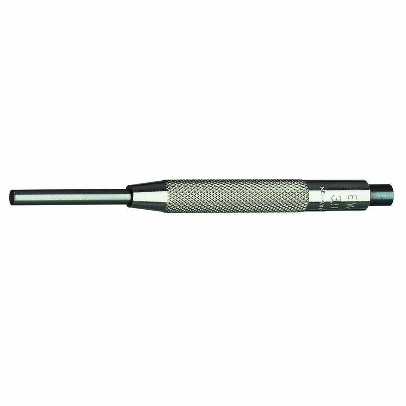 スタビレー ピンポンチ 109/2 STAHLWILLE | WORLD IMPORT TOOLS