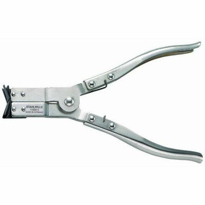 SNAP-ON Blue-Point ピストンリングコンプレッサー RC980 | WORLD 