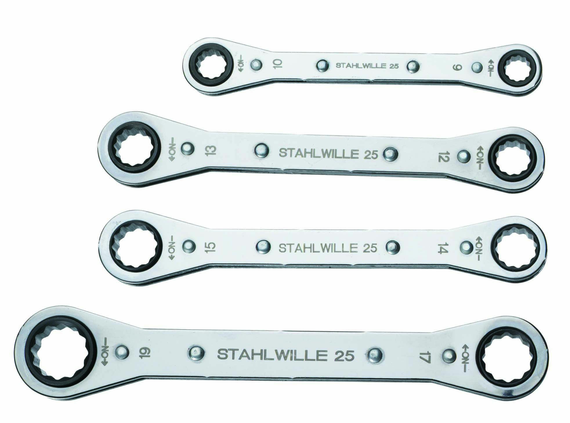 スナップオン　1/4　ラチェットアダプター　スライドバー　エクステンション　旧ロゴ ラチェットアダプター SNAP-ON 1&frasl;4dr サイズ 1&frasl;4 車いじりが快適になる工具スナップオンラチェットアダプターとTハンドル