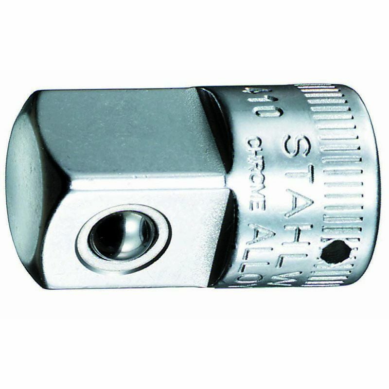 スタビレー 3/4inchX1inch インパクト用アダプター 569IMP tf8su2k スタビレー 3/4inchX1inch インパクト用アダプター 569IMP tf8su2k