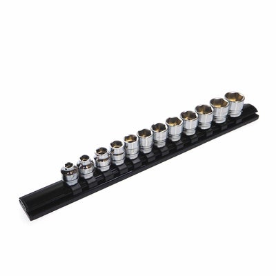 SNAP-ON 3/8dr FDX シャローソケットセット 212YFSMY | WORLD IMPORT TOOLS