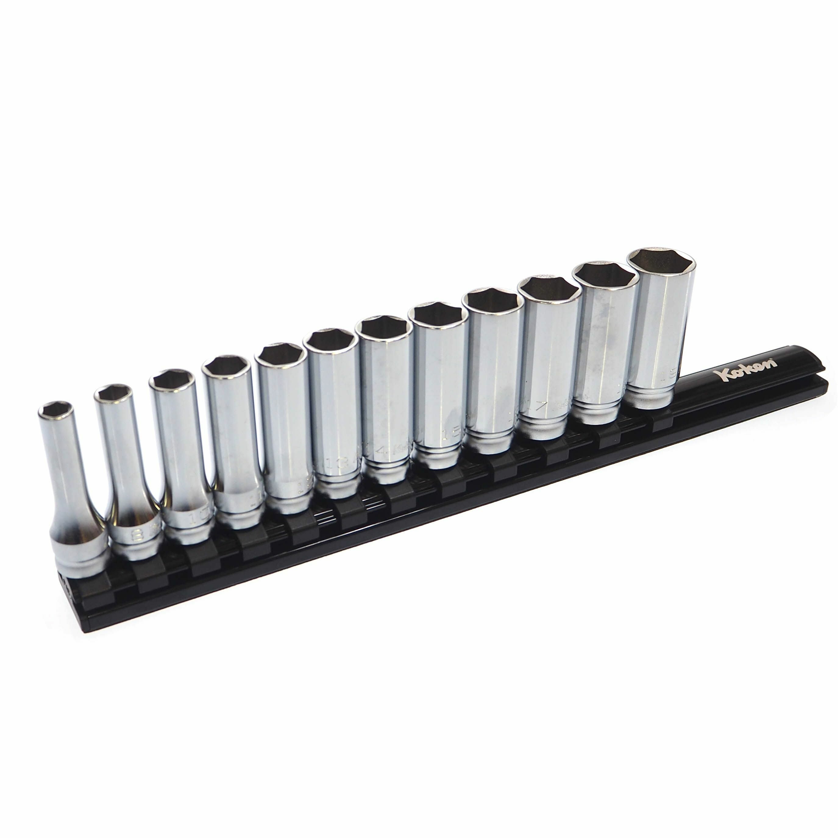 HAZET 1/4dr 90ギア ビットラチェット 863HPB | WORLD IMPORT TOOLS