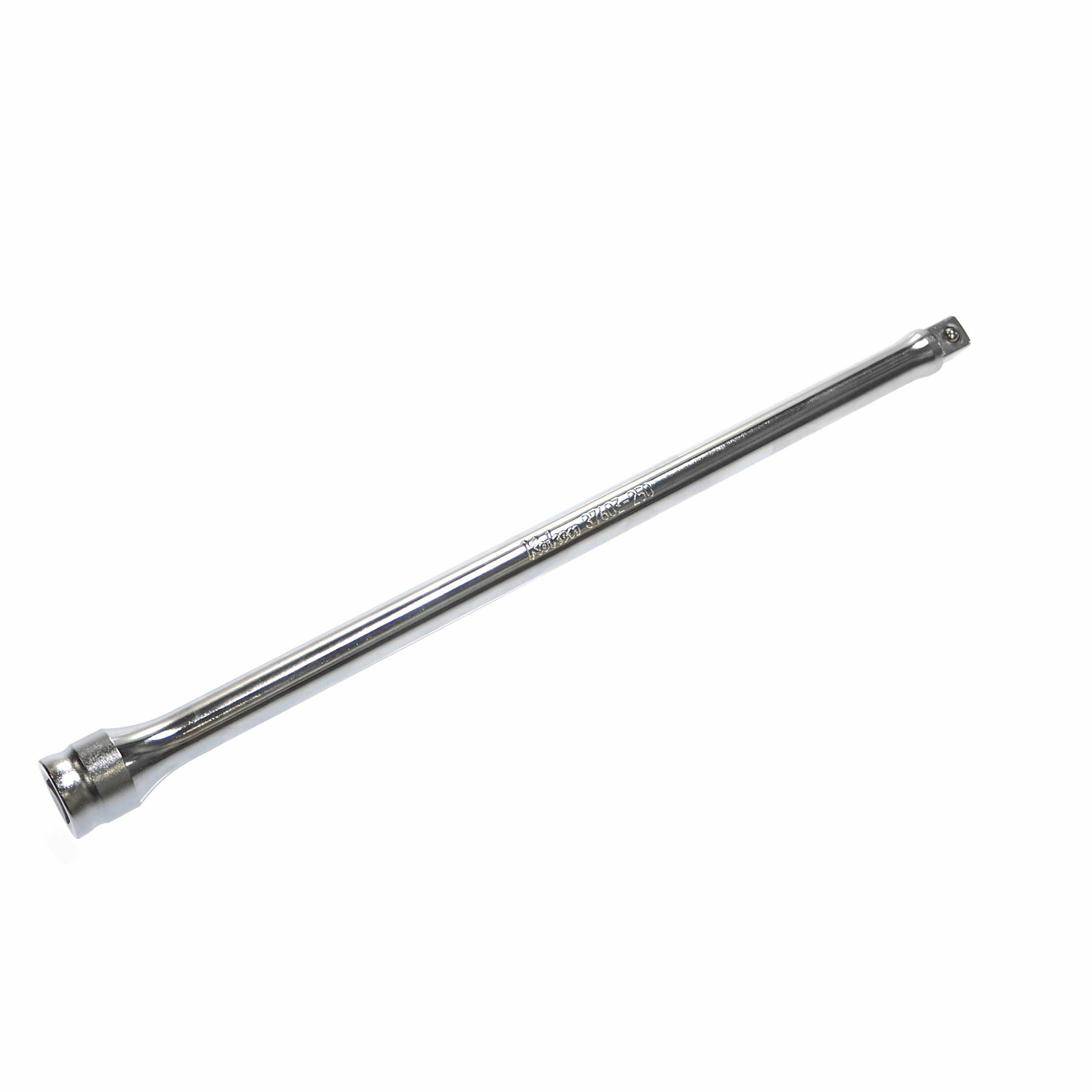 SNAP-ON 3/8dr エクステンションバー FXK3 | WORLD IMPORT TOOLS