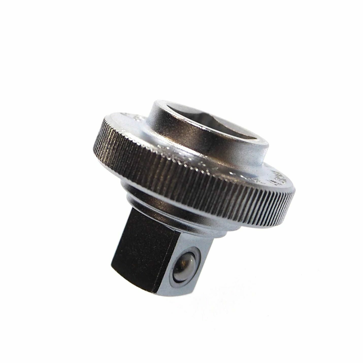 スピンナー Ko-ken Z-EAL 3/8(9.5mm)SQ. クイックスピンナー 3756Z | WORLD IMPORT