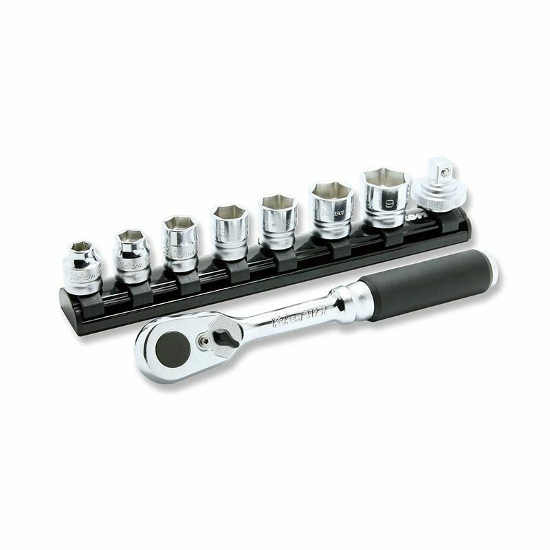 WERA 004188 ツールチェック 40点入 自転車用セット | WORLD IMPORT TOOLS