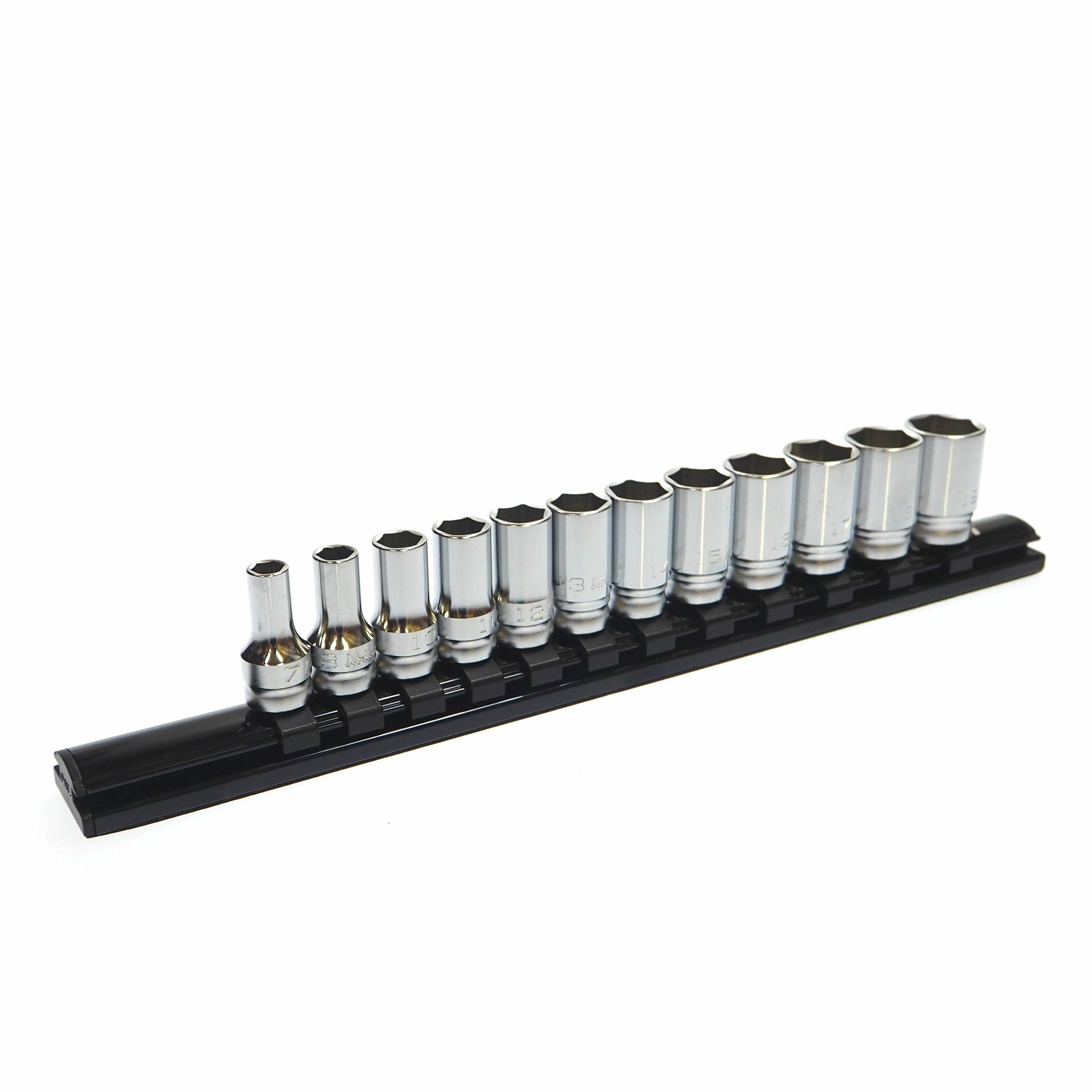 SNAP-ON 3/8dr FDX セミディープソケットセット 212YFSMSY | WORLD
