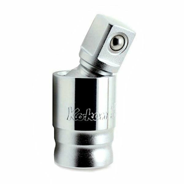 Ko-ken Z-EAL 1/2(12.7mm)SQ. ユニバーサルジョイント 4771Z | WORLD