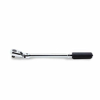 SNAP-ON 3/8dr フレックスエクストラロングラチェット FLLF80 | WORLD 