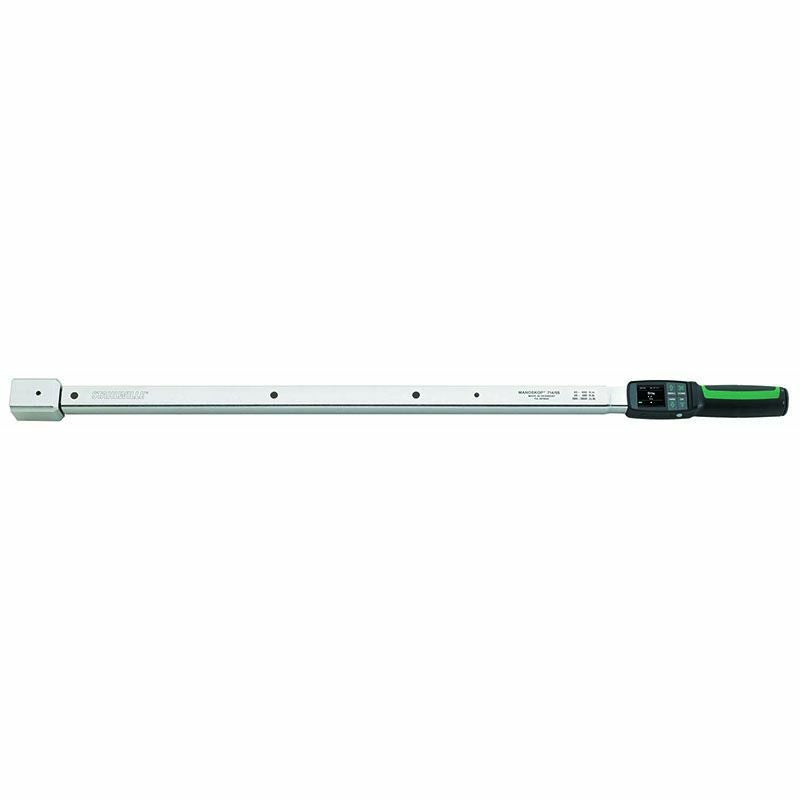 KTC TORQULE トルクル 80Nm GNA080-03 ケーティーシー | WORLD IMPORT