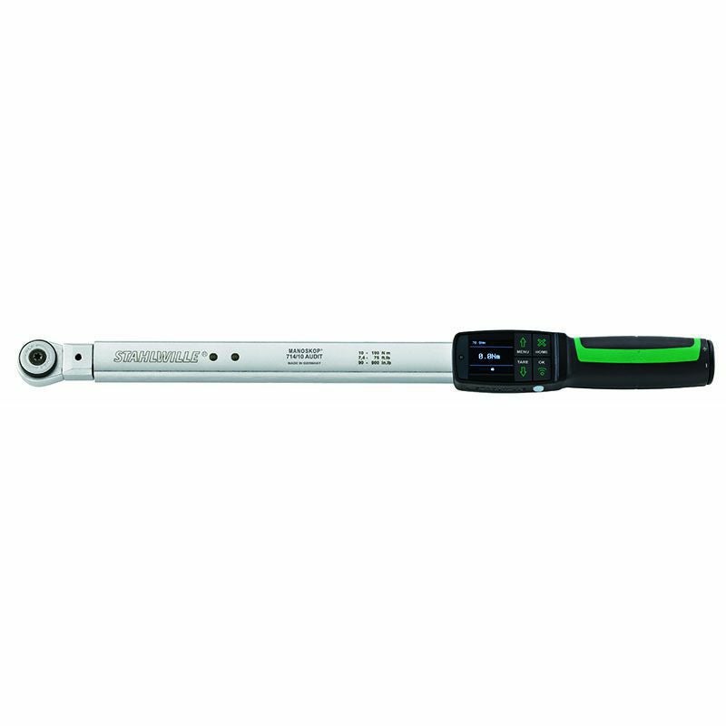 KTC TORQULE トルクル 80Nm GNA080-03 ケーティーシー | WORLD IMPORT