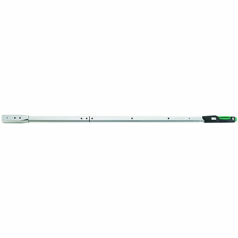 SNAP-ON 1/2dr プリセットトルクレンチ QD3RN200A | WORLD IMPORT TOOLS