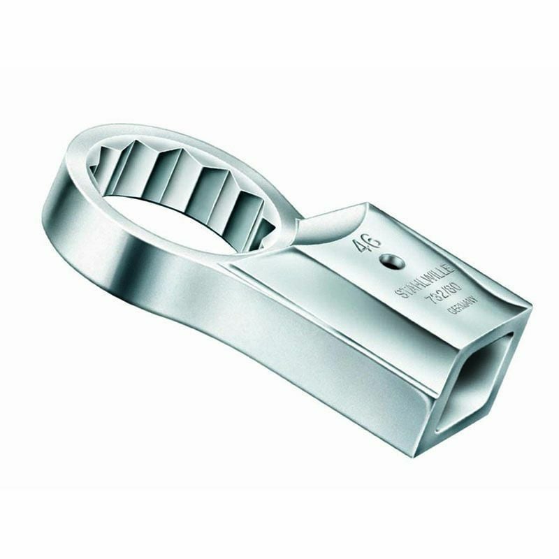 SNAP-ON 3/8dr トルクアダプター FTA35 | WORLD IMPORT TOOLS