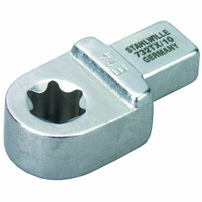 SNAP-ON 3/8dr トルクアダプター 12mm FRDHM12 | WORLD IMPORT TOOLS