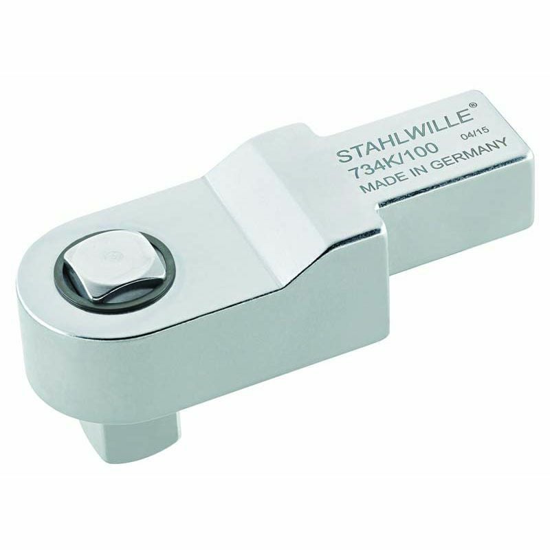 SNAP-ON 3/8dr トルクアダプター FTA35 | WORLD IMPORT TOOLS