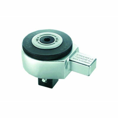 SNAP-ON 1/2dr プリセットトルクレンチ QD3RN200A | WORLD IMPORT TOOLS