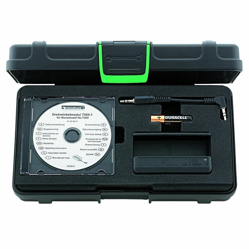 TAKENOW 充電式LED ヘッドライト HL001 | WORLD IMPORT TOOLS